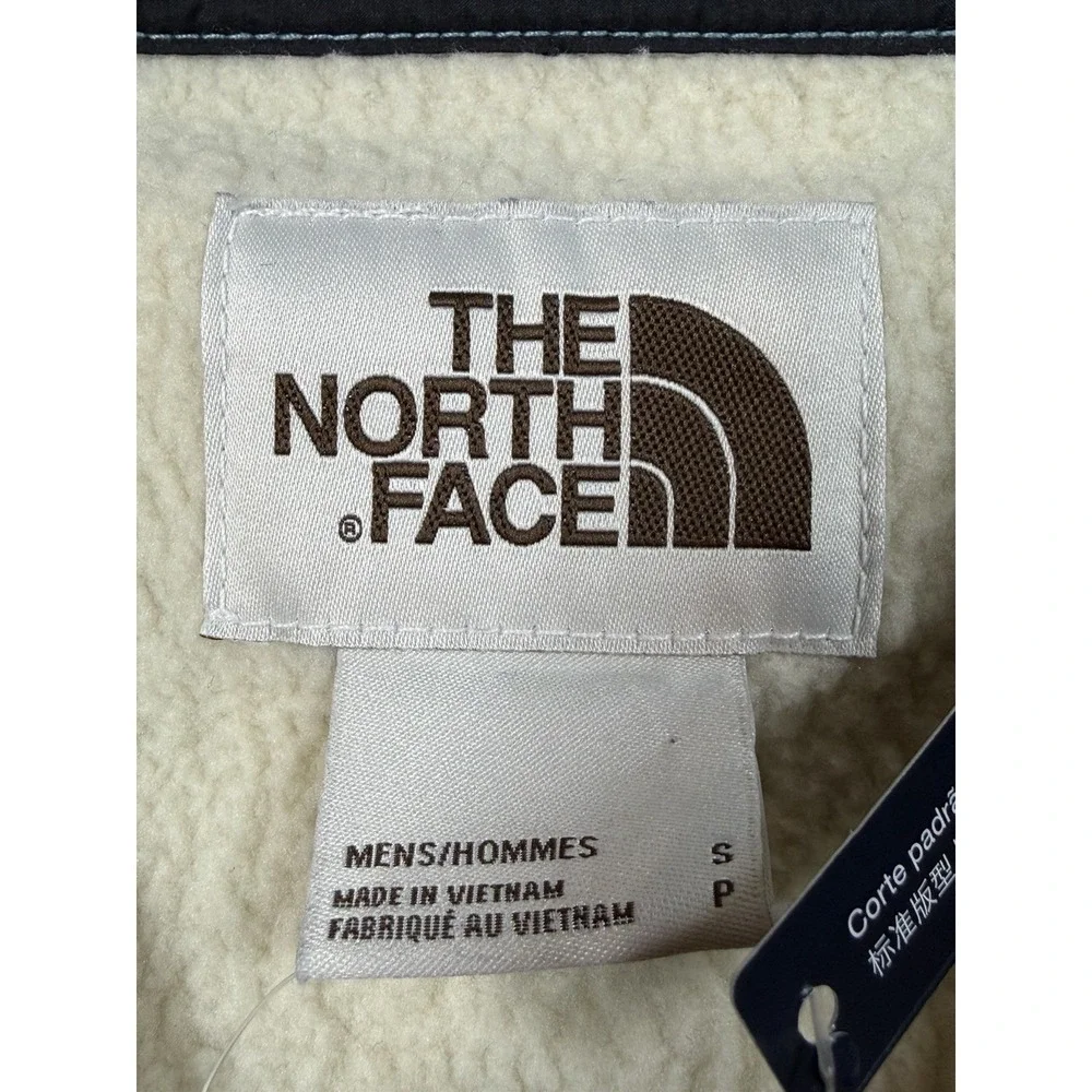 The North Face nwt